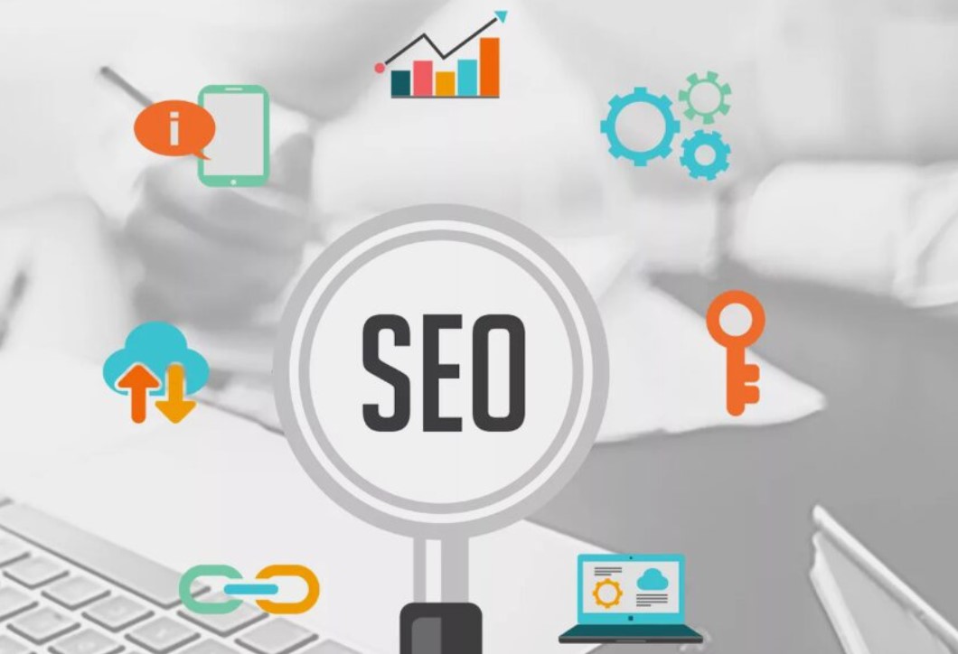 Сайта продвижение - эффективные методы увеличения трафика и конверсий