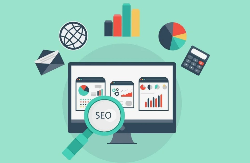 Сайта продвижение - эффективные методы увеличения трафика и конверсий