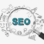 Мантии на выпускной, которые запомнятся на фотографиях