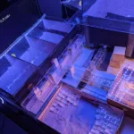 Купить автомобиль — на что обратить внимание перед покупкой
