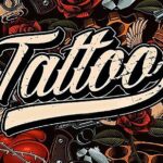 В этом месяце мимо Земли пролетели две яркие кометы — вот как их можно увидеть