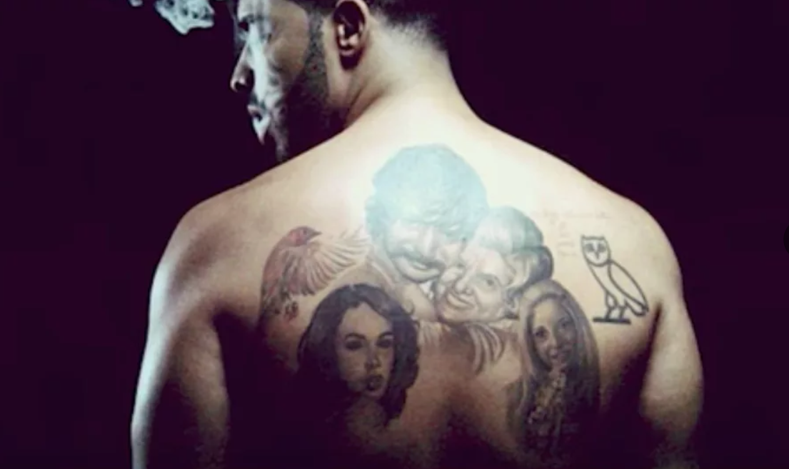 the-history-of-tattoos-in-chicago-and-the-usa-2-9847994