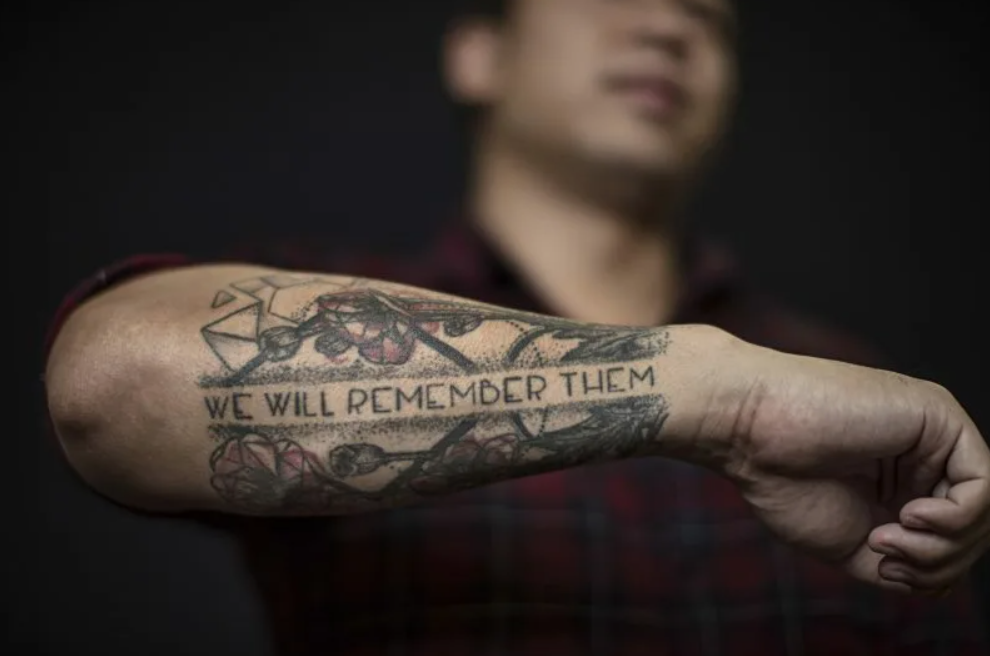 the-history-of-tattoos-in-chicago-and-the-usa-8010026