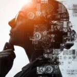 Метеорный поток Леонид достиг своего пика в начале этой недели. Вот что нужно знать