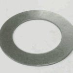 Доставка фурами Алматы — как правильно организовать