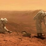 Межзвездная комета 3I/ATLAS прошла только вблизи Солнца. Решите, куда она направится дальше