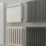Ученый преобразует мыслительные образы людей в текст, используя применение «мысленных субтитров».