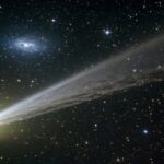 Новое исследование показало, что голова действительно чувствует запах нашего страха.