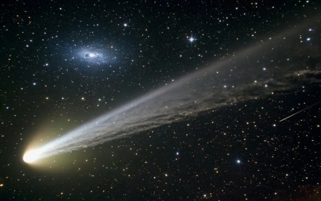 mezhzvezdnaya-kometa-3