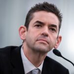 Декабрьское полнолуние: последнее суперлуние года — что нужно знать прямо сейчас