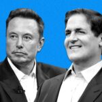 На новых снимках показана межзвёздная комета, которая вскоре пройдёт на самое близкое расстояние к Земле.