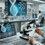 Межзвездная комета 3I/ATLAS пролетит мимо Земли в пятницу. Вот последние