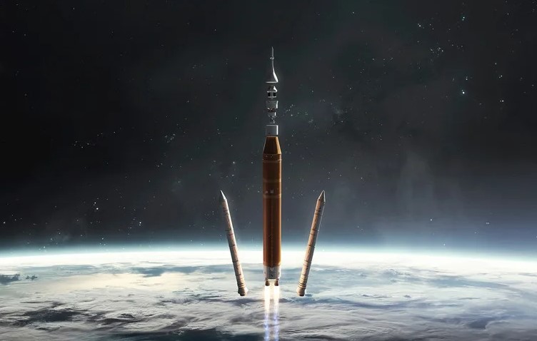 Артемида III