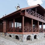 Мантия выпускника — современный взгляд на оформление и персонализацию