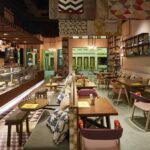 Кресло мечты — инновационные модели и современный дизайн для офиса в 2026 году