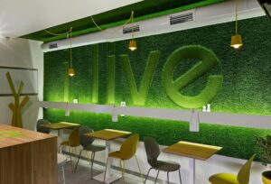 Кафе нового поколения - тенденции и секреты успешного заведения