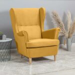 Кафе нового поколения — тенденции и секреты успешного заведения