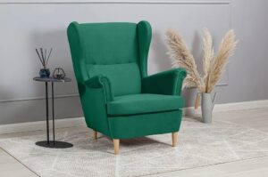 Кресло мечты - инновационные модели и современный дизайн для офиса в 2026 году