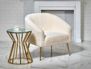 Кресло мечты - инновационные модели и современный дизайн для офиса в 2026 году