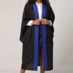 Гостиница будущего — современные подходы к управлению и сервису