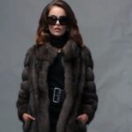 Эффективные полотенцесушители с современными технологиями и комфортом использования