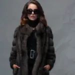 На этой неделе в ночное время не взойдет апрельская полная розовая луна