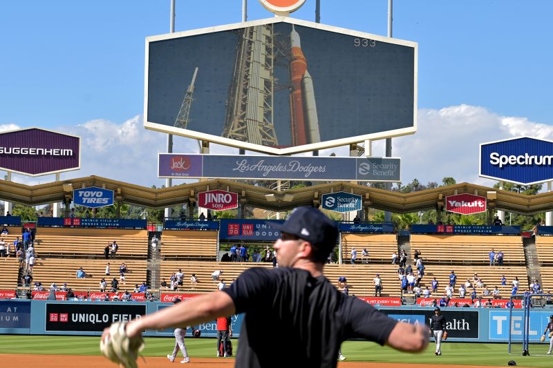 Artemis II shares new lunar images while more than halfway to the moon