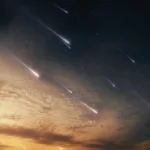 НАСА внезапно делает новый шаг на пути к высадке на Луну, поскольку надвигается гонка с китайцами