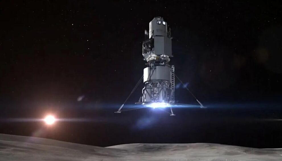 феномен артемида