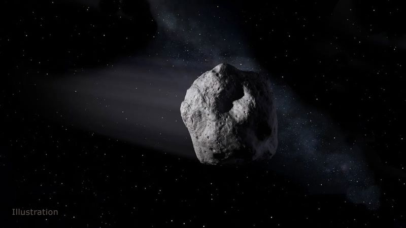 school-bus-size-asteroid-will-zoom-past-earth-119ee05-2539926-jpg
