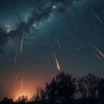 Новое изображение туманности Хрустальный шар запечатлила муки умирающей звезды