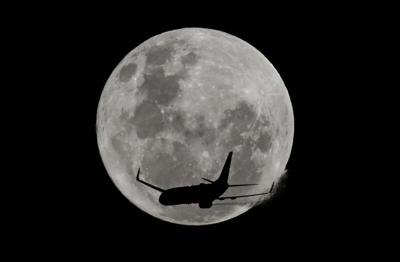 the-full-strawberry-moon-will-rise-in-the-night-sky-this-week-98cbc45-1094713-jpg
