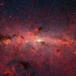 Таинственные сферы на пляже, скорее всего, представляют собой космический мусор, упавший обратно на Землю.