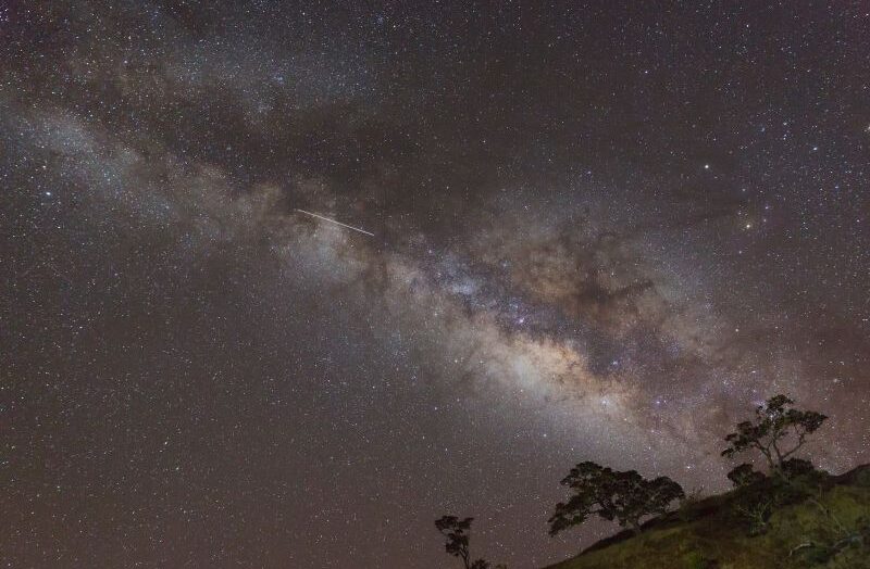 this-week-will-feature-multiple-meteor-showers-heres-how-to-watch-c526b52-1273005-jpg