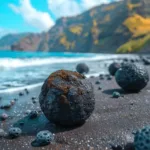 Величайший космический фильм, когда-либо снятый