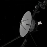 Изображение солнца в самом деле разрешено, но при этом раскрываются магнитные тайны