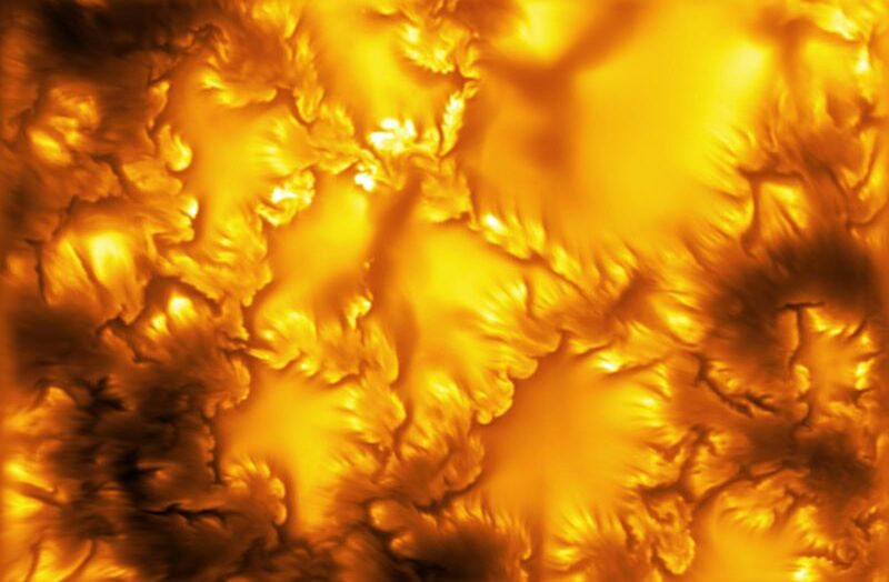 highest-resolution-view-of-the-sun-yet-reveals-magnetic-mysteries-2f24d69-2947793-jpg