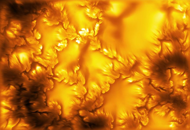 highest-resolution-view-of-the-sun-yet-reveals-magnetic-mysteries-2f24d69-2947793-jpg
