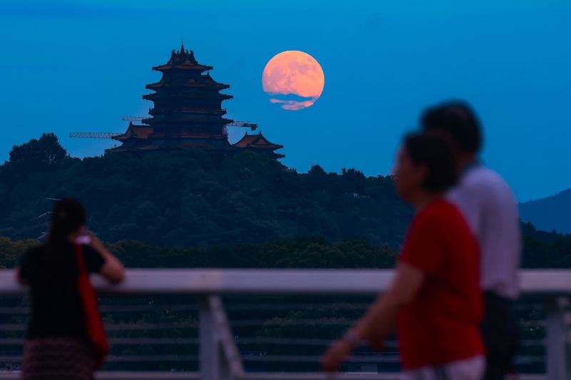 this-year-could-mark-a-space-race-tipping-point-heres-what-to-know-about-chinas-secretive-program-871ce35-8652469-jpg